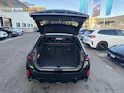 BMW i5 eDrive40 Touring