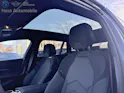 BMW i5 eDrive40 Touring