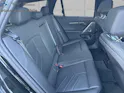 BMW i5 eDrive40 Touring