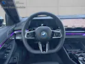 BMW i5 eDrive40 Touring