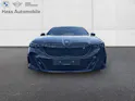 BMW i5 eDrive40 Touring