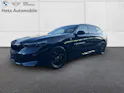BMW i5 eDrive40 Touring