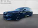 BMW i5 eDrive40 Touring