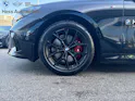 BMW i5 eDrive40 Touring