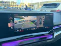 BMW i5 eDrive40 Touring
