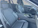 BMW i5 eDrive40 Touring