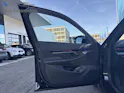 BMW i5 eDrive40 Touring