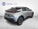 Toyota C-HR 2.0 HEV Swiss Edition 4x4