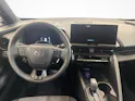 Toyota C-HR 2.0 HEV Swiss Edition 4x4