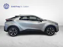 Toyota C-HR 2.0 HEV Swiss Edition 4x4