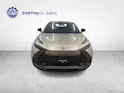 Toyota C-HR 2.0 HEV Swiss Edition 4x4