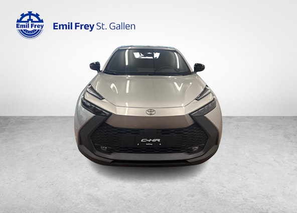 Vehicle image 7 Vehicle image 7