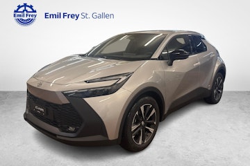 Vehicle placeholder image Vehicle placeholder image