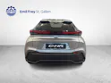 Toyota C-HR 2.0 HEV Swiss Edition 4x4