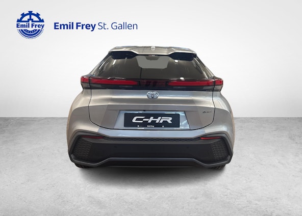 Vehicle image 3 Vehicle image 3