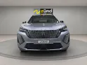 Peugeot 2008 1.2 Hybrid 145 GT