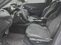 Peugeot 2008 1.2 Hybrid 145 GT