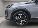Peugeot 2008 1.2 Hybrid 145 GT