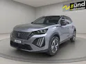 Peugeot 2008 1.2 Hybrid 145 GT