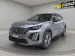 Peugeot 2008 1.2 Hybrid 145 GT