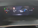Peugeot 2008 1.2 Hybrid 145 GT