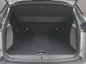 Peugeot 2008 1.2 Hybrid 145 GT