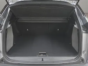 Peugeot 2008 1.2 Hybrid 145 GT