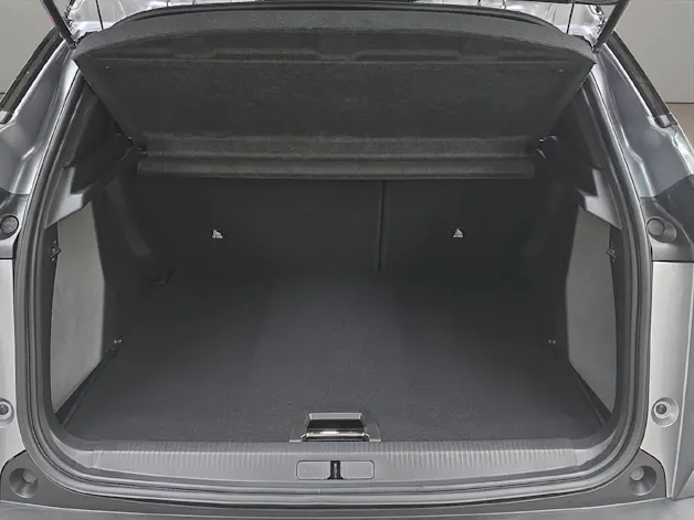 Peugeot 2008 1.2 Hybrid 145 GT