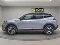Peugeot 2008 1.2 Hybrid 145 GT