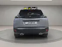 Peugeot 2008 1.2 Hybrid 145 GT