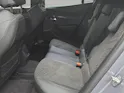 Peugeot 2008 1.2 Hybrid 145 GT