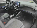 Peugeot 2008 1.2 Hybrid 145 GT