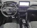 Peugeot 2008 1.2 Hybrid 145 GT