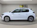 Peugeot E-208 136 Style