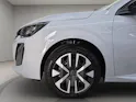 Peugeot E-208 136 Style