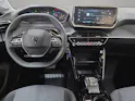 Peugeot E-208 136 Style