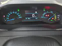 Peugeot E-208 136 Style