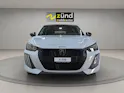 Peugeot E-208 136 Style