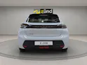 Peugeot E-208 136 Style