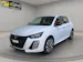 Peugeot E-208 136 Style
