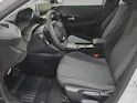 Peugeot E-208 136 Style