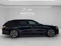 BMW 520d xDrive Touring M-SportPaket