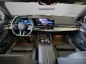 BMW 520d xDrive Touring M-SportPaket