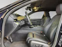 BMW 520d xDrive Touring M-SportPaket