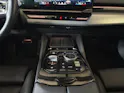 BMW 520d xDrive Touring M-SportPaket