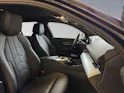 BMW 520d xDrive Touring M-SportPaket