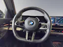 BMW 520d xDrive Touring M-SportPaket