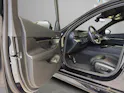 BMW 520d xDrive Touring M-SportPaket