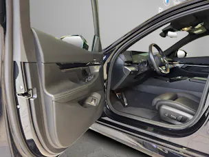 BMW 520d xDrive Touring M-SportPaket