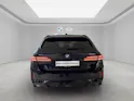 BMW 520d xDrive Touring M-SportPaket